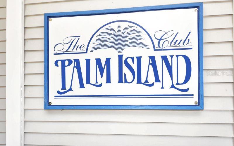 6950 PALM ISLAND DR, PLACIDA, FL, 33946