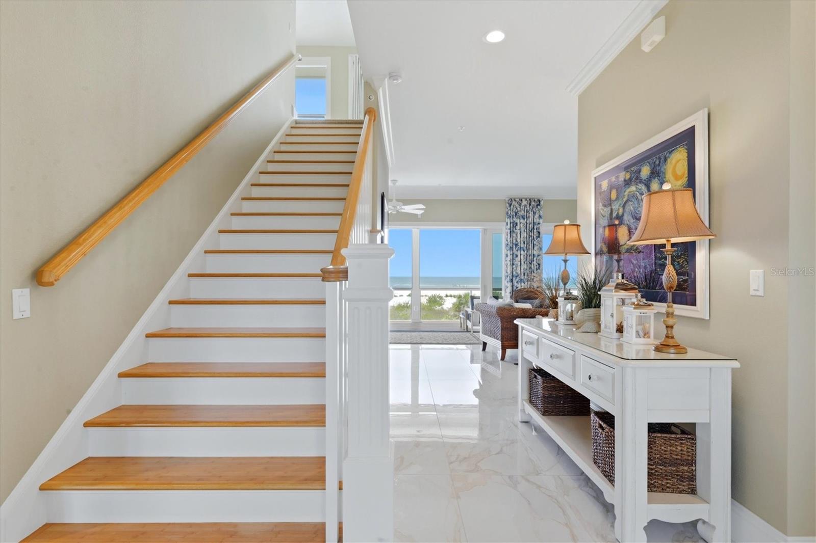 6950 PALM ISLAND DR, PLACIDA, FL, 33946