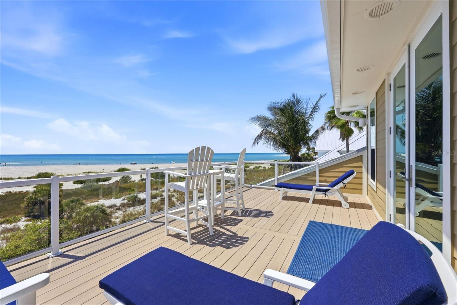 6950 PALM ISLAND DR, PLACIDA, FL, 33946