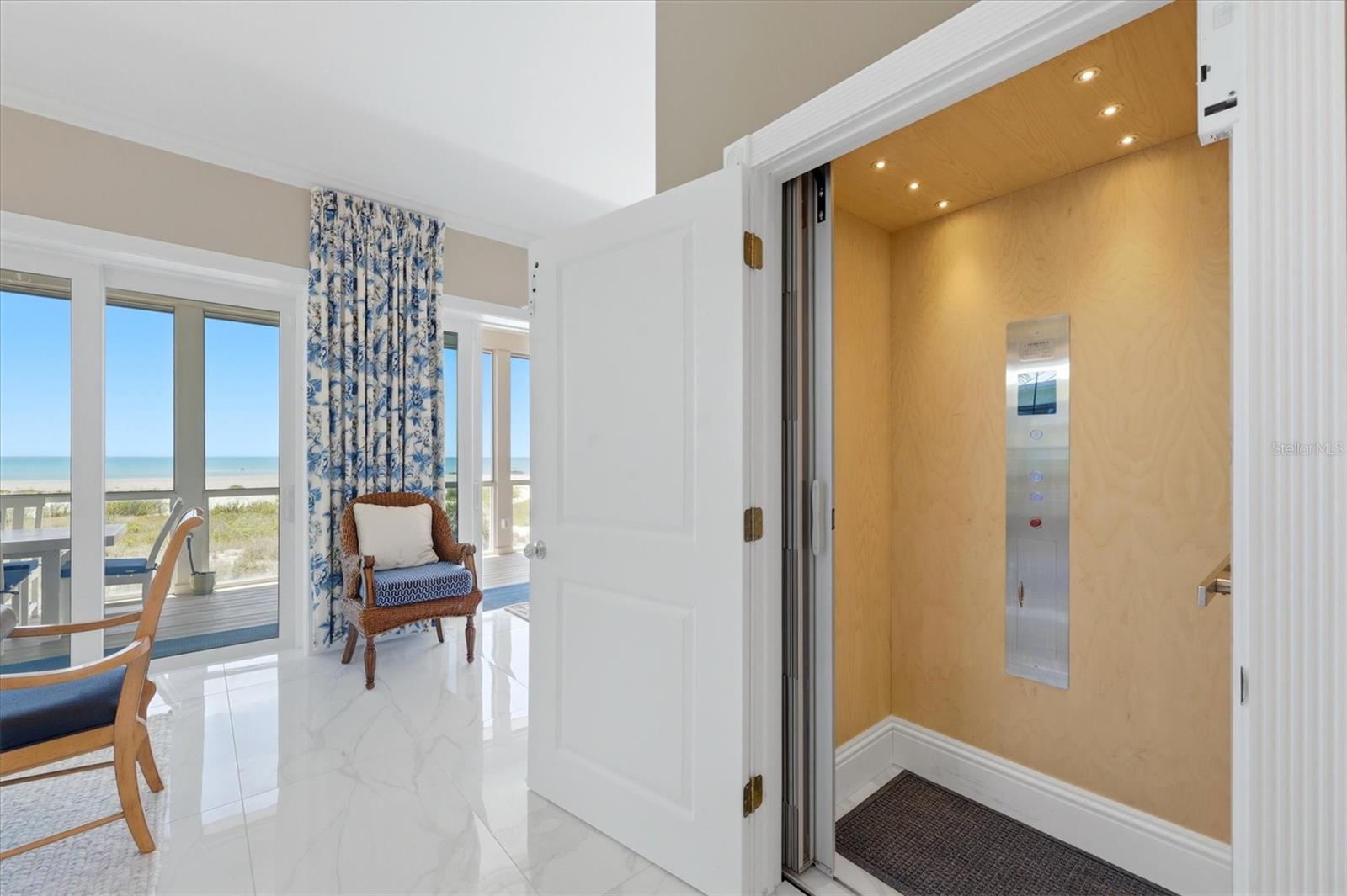 6950 PALM ISLAND DR, PLACIDA, FL, 33946