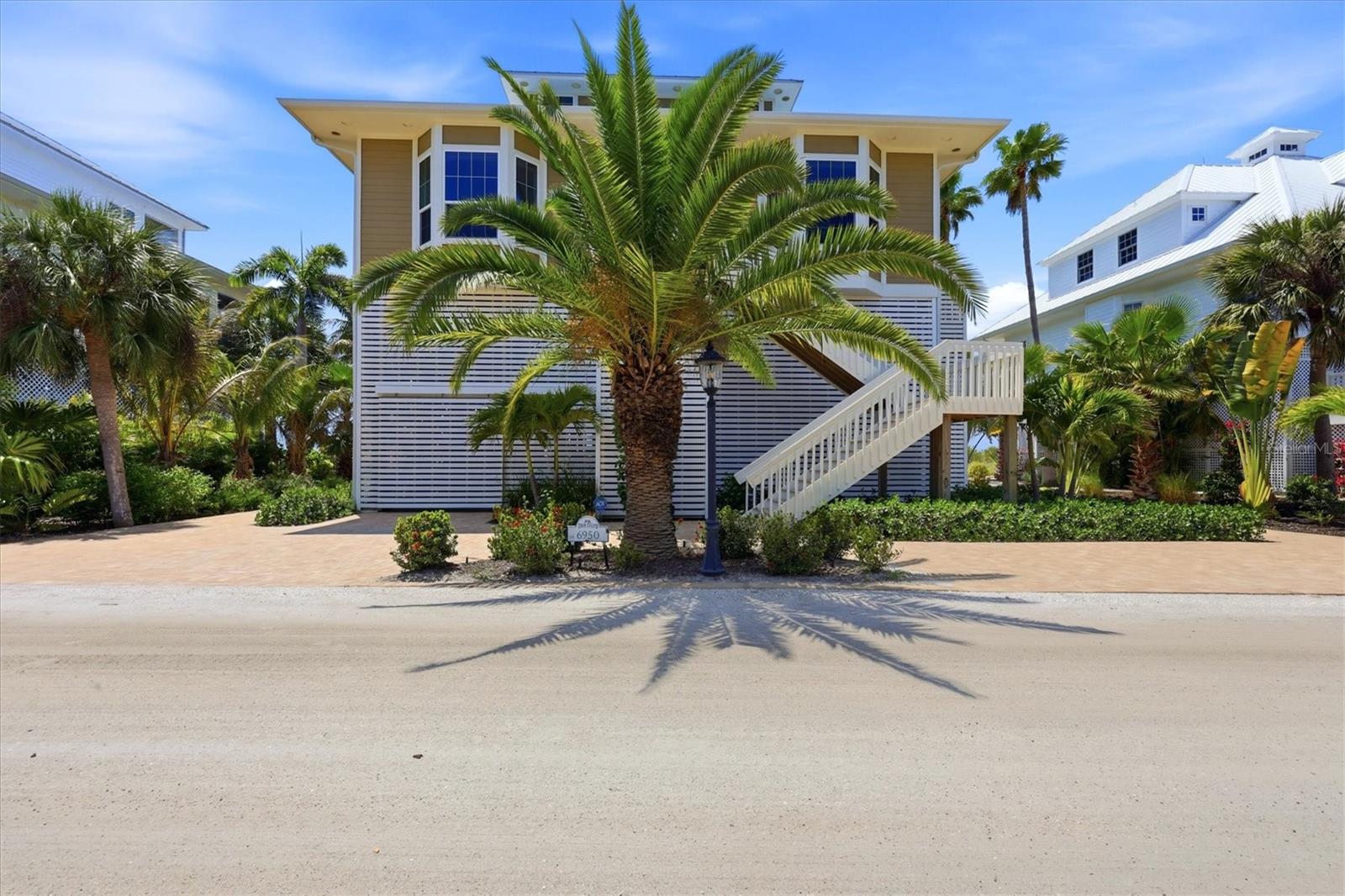 6950 PALM ISLAND DR, PLACIDA, FL, 33946