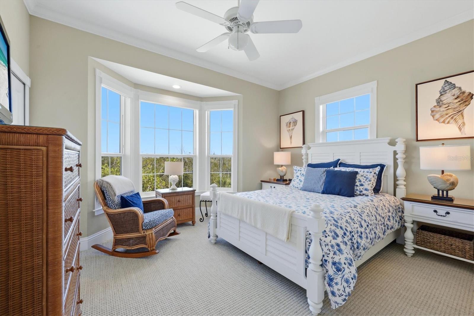 6950 PALM ISLAND DR, PLACIDA, FL, 33946