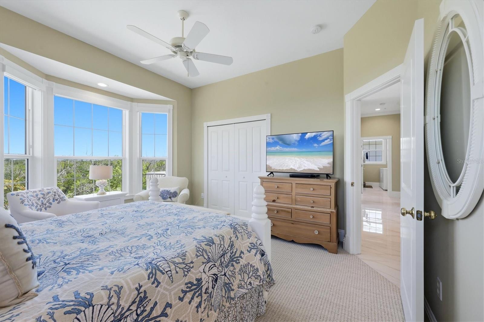 6950 PALM ISLAND DR, PLACIDA, FL, 33946