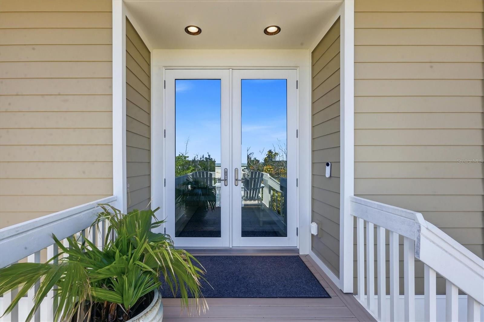 6950 PALM ISLAND DR, PLACIDA, FL, 33946