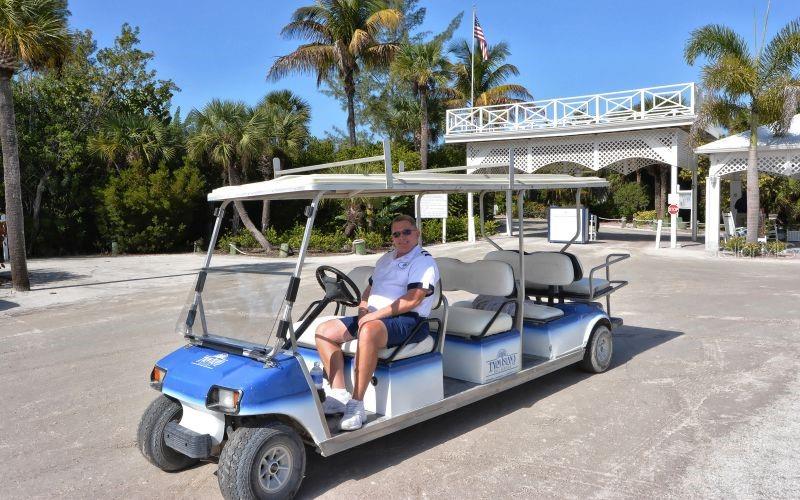 6950 PALM ISLAND DR, PLACIDA, FL, 33946