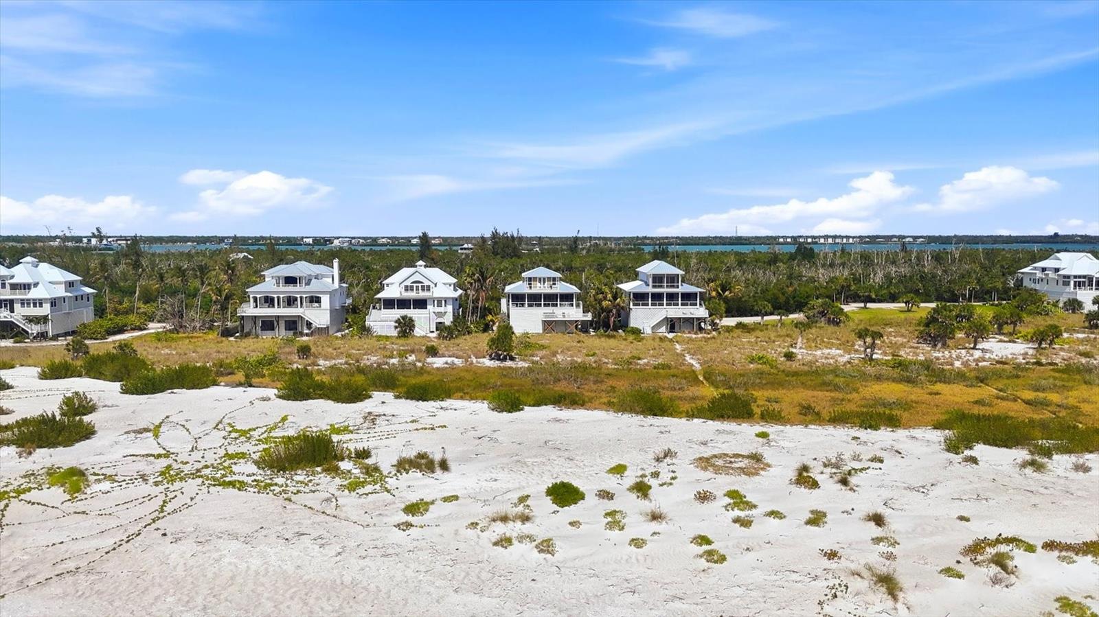 6950 PALM ISLAND DR, PLACIDA, FL, 33946