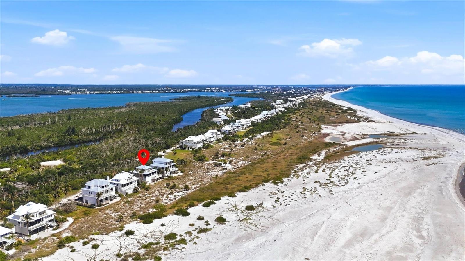 6950 PALM ISLAND DR, PLACIDA, FL, 33946