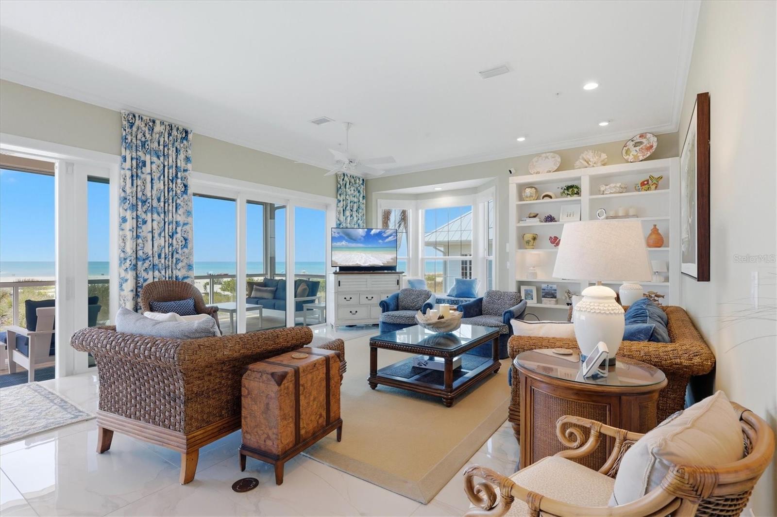 6950 PALM ISLAND DR, PLACIDA, FL, 33946