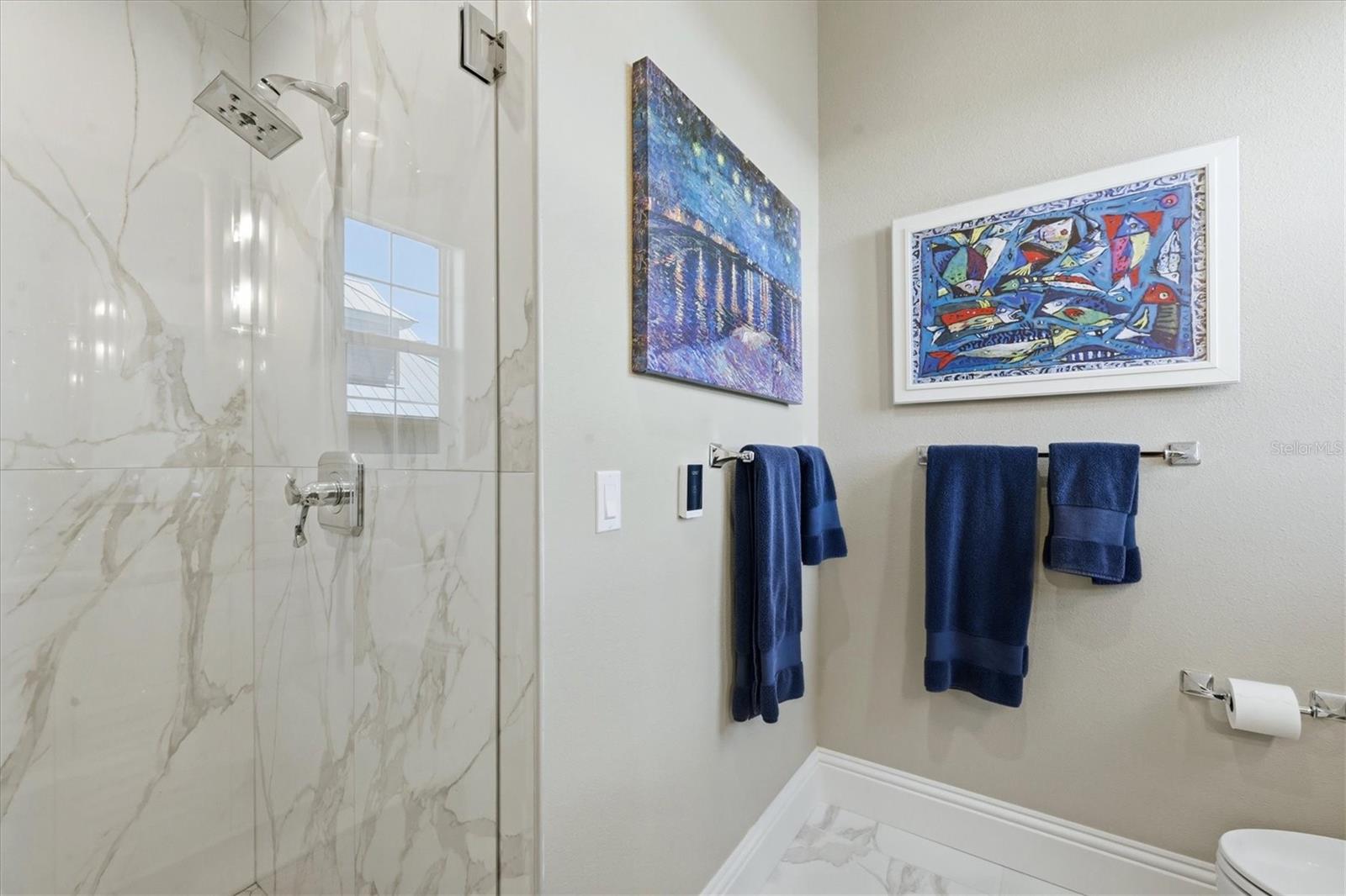 6950 PALM ISLAND DR, PLACIDA, FL, 33946