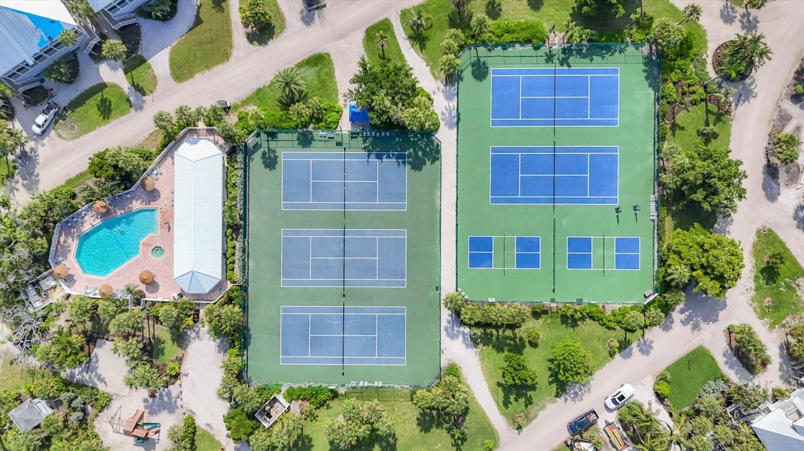 6950 PALM ISLAND DR, PLACIDA, FL, 33946