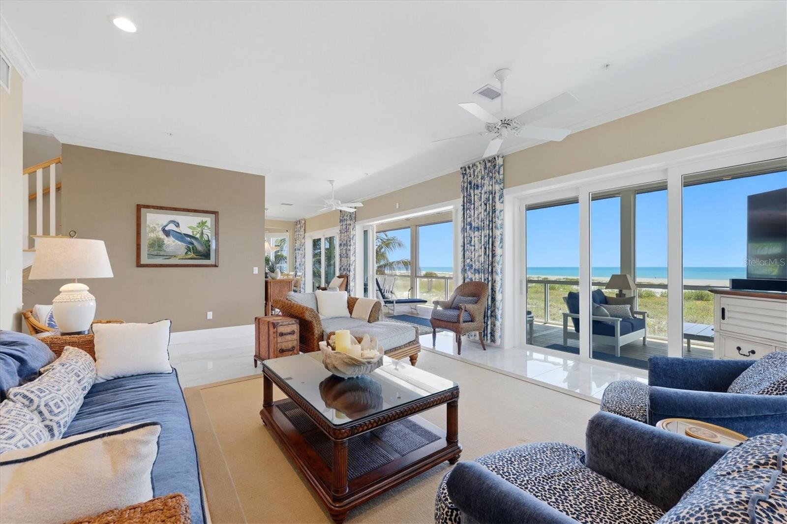 6950 PALM ISLAND DR, PLACIDA, FL, 33946