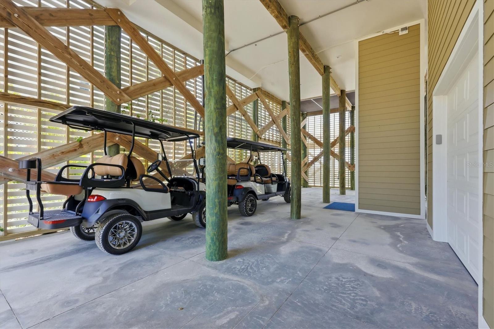 6950 PALM ISLAND DR, PLACIDA, FL, 33946