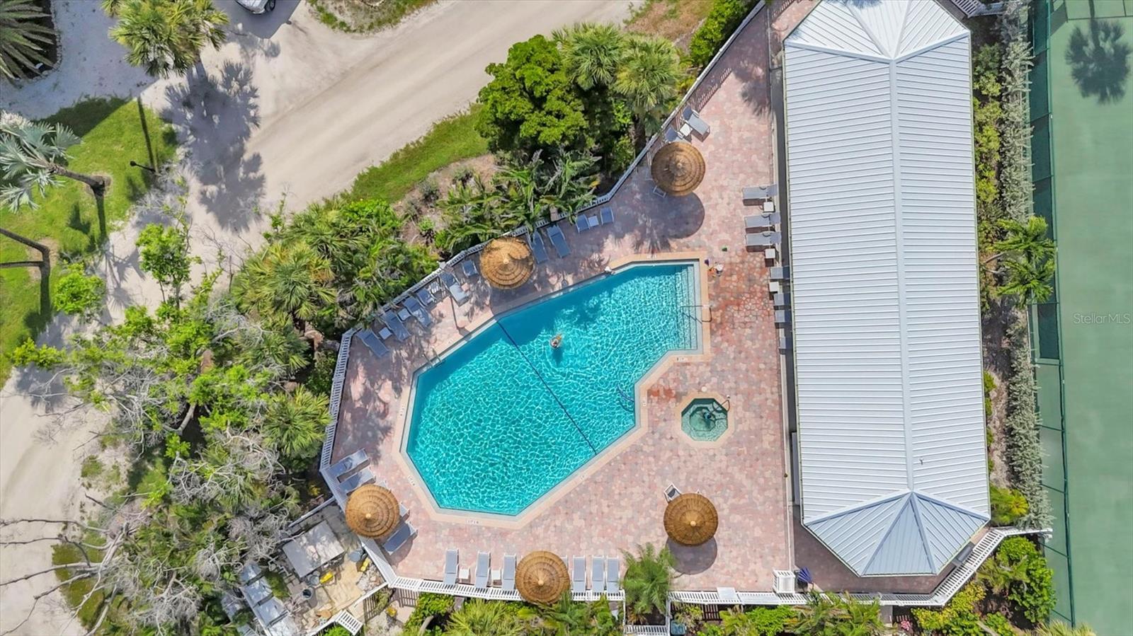 6950 PALM ISLAND DR, PLACIDA, FL, 33946