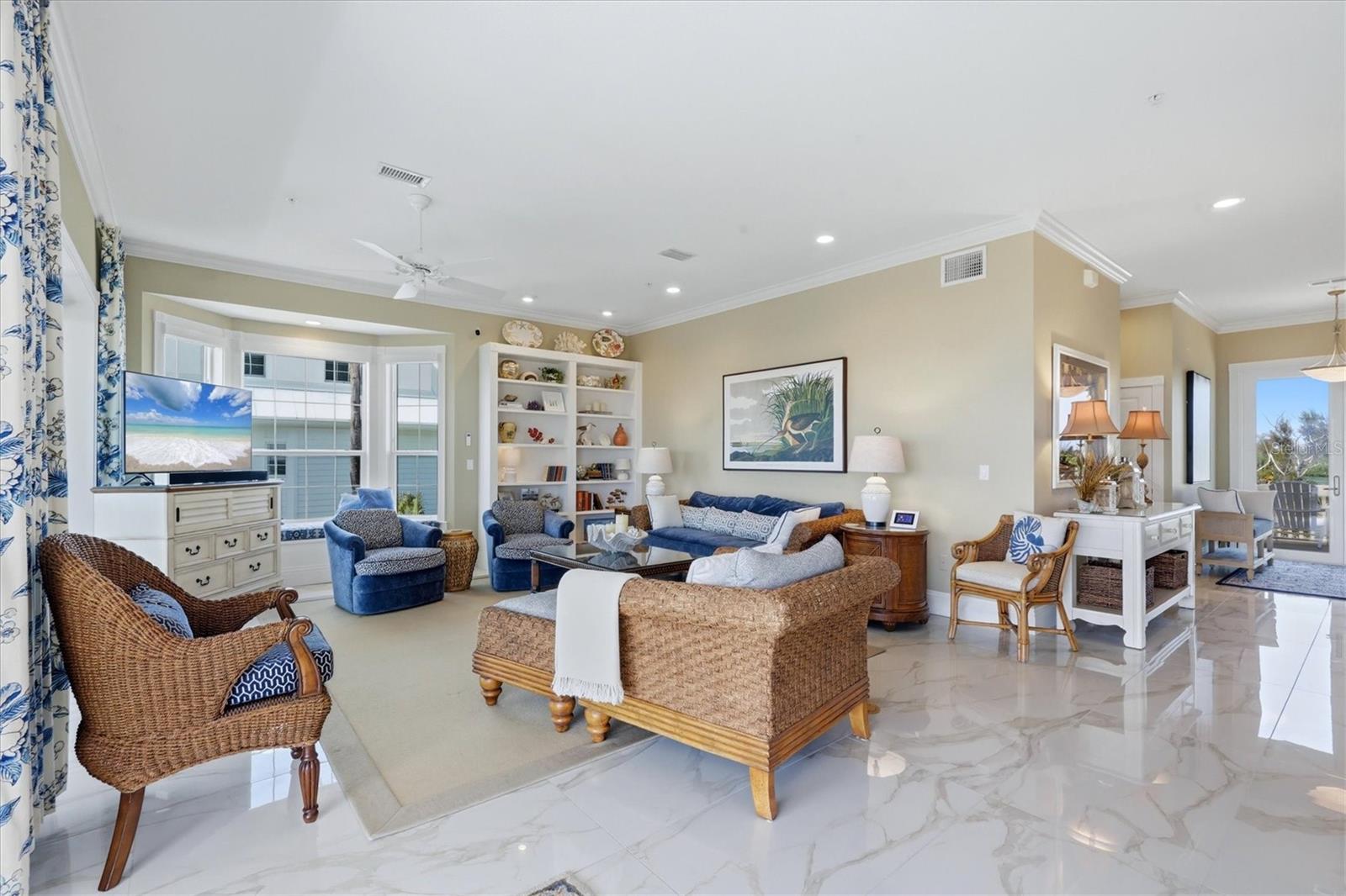 6950 PALM ISLAND DR, PLACIDA, FL, 33946