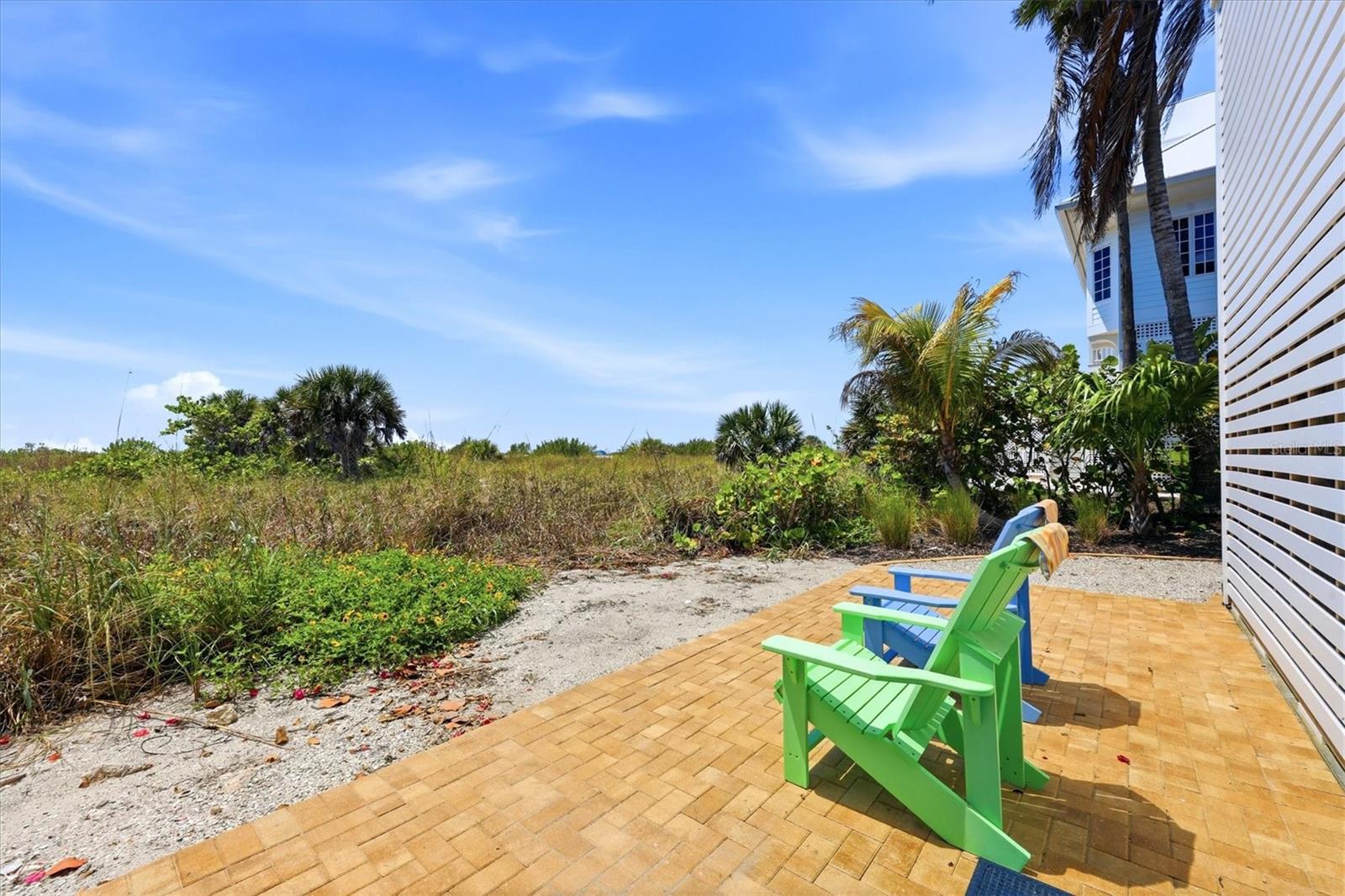 6950 PALM ISLAND DR, PLACIDA, FL, 33946