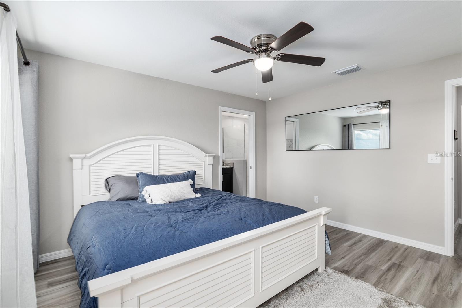 9947 SE 117TH STREET RD, BELLEVIEW, FL, 34420