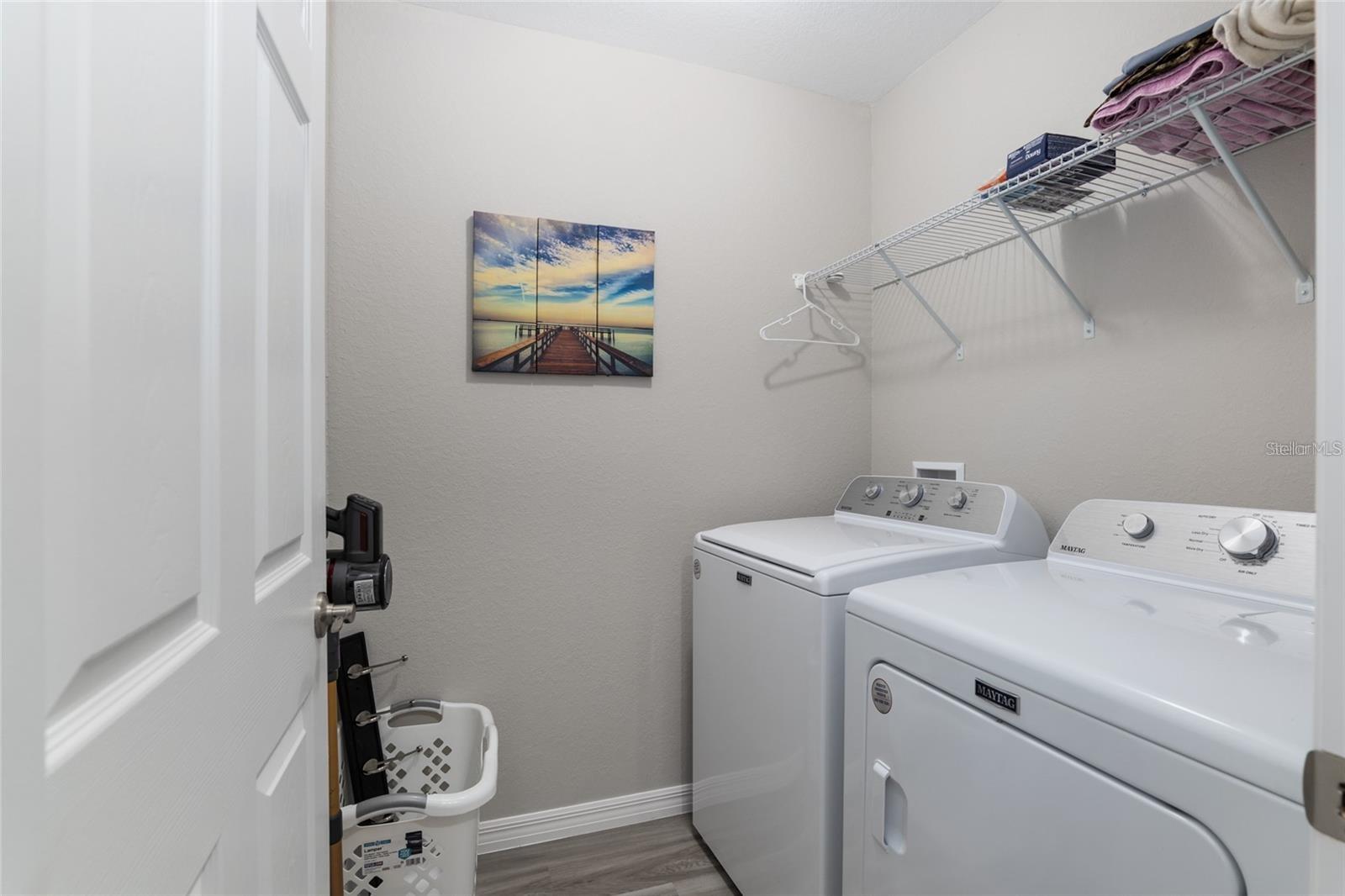 9947 SE 117TH STREET RD, BELLEVIEW, FL, 34420