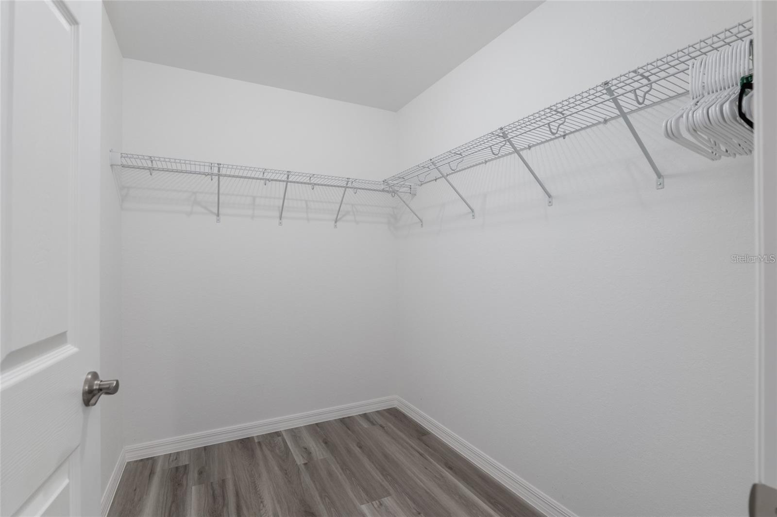 9947 SE 117TH STREET RD, BELLEVIEW, FL, 34420