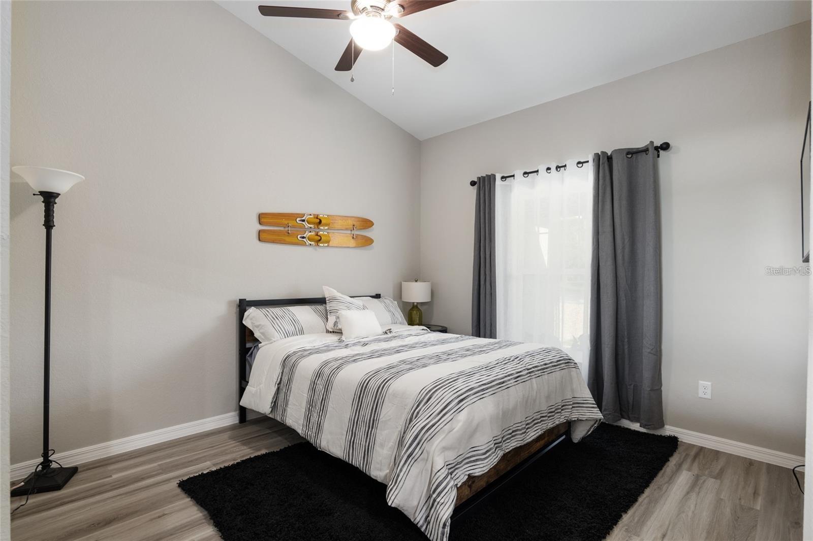 9947 SE 117TH STREET RD, BELLEVIEW, FL, 34420