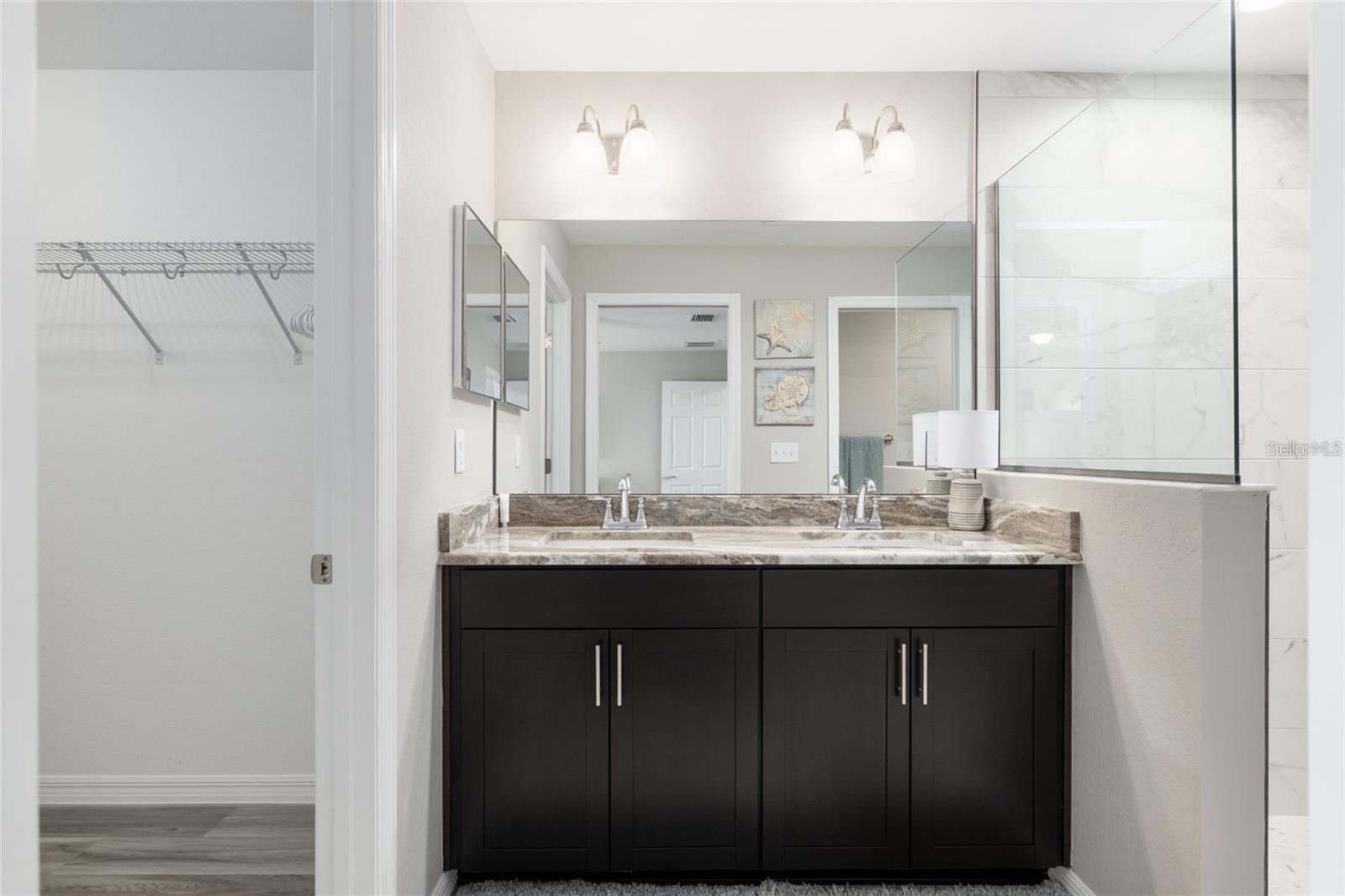 9947 SE 117TH STREET RD, BELLEVIEW, FL, 34420