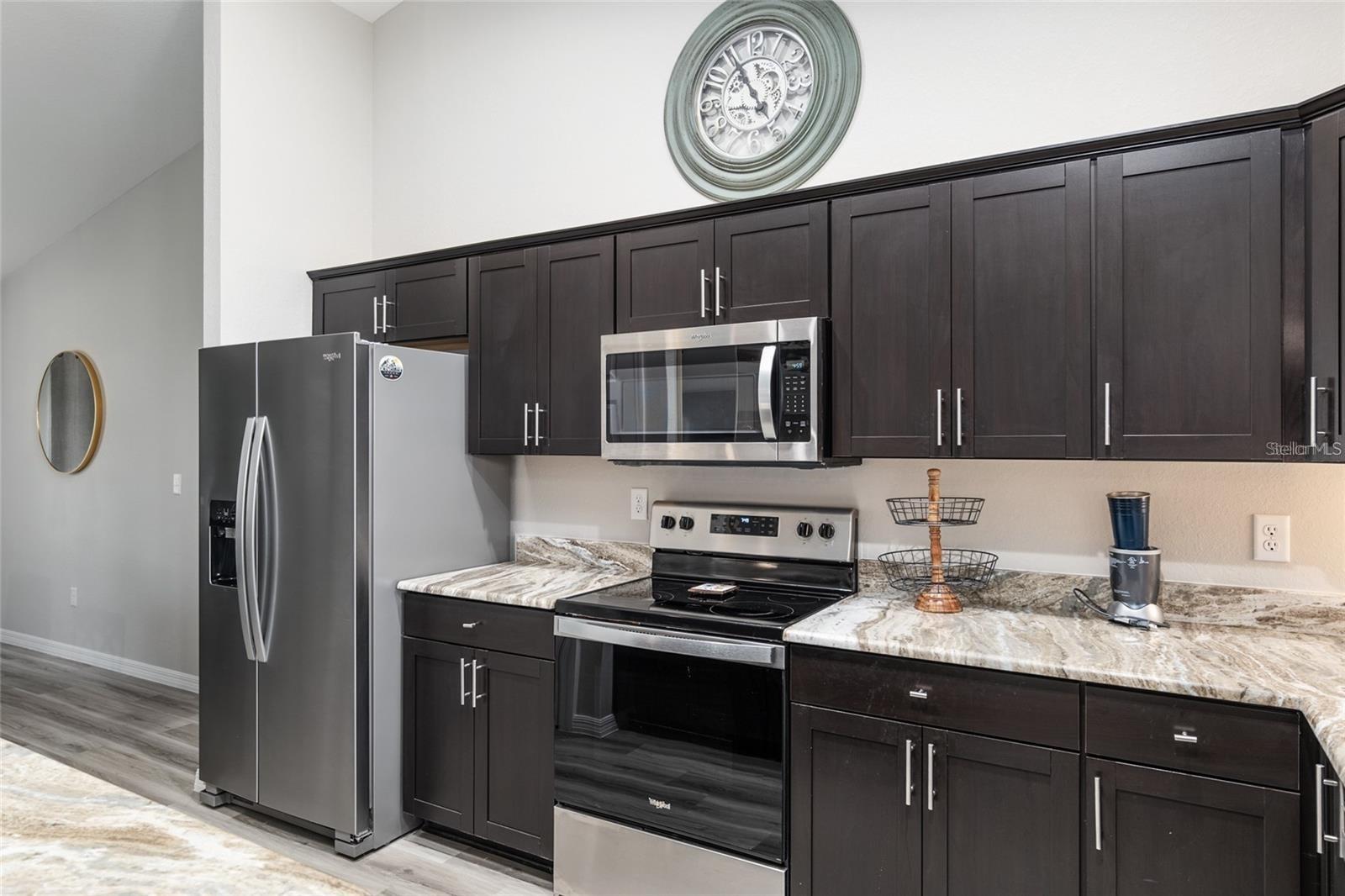 9947 SE 117TH STREET RD, BELLEVIEW, FL, 34420