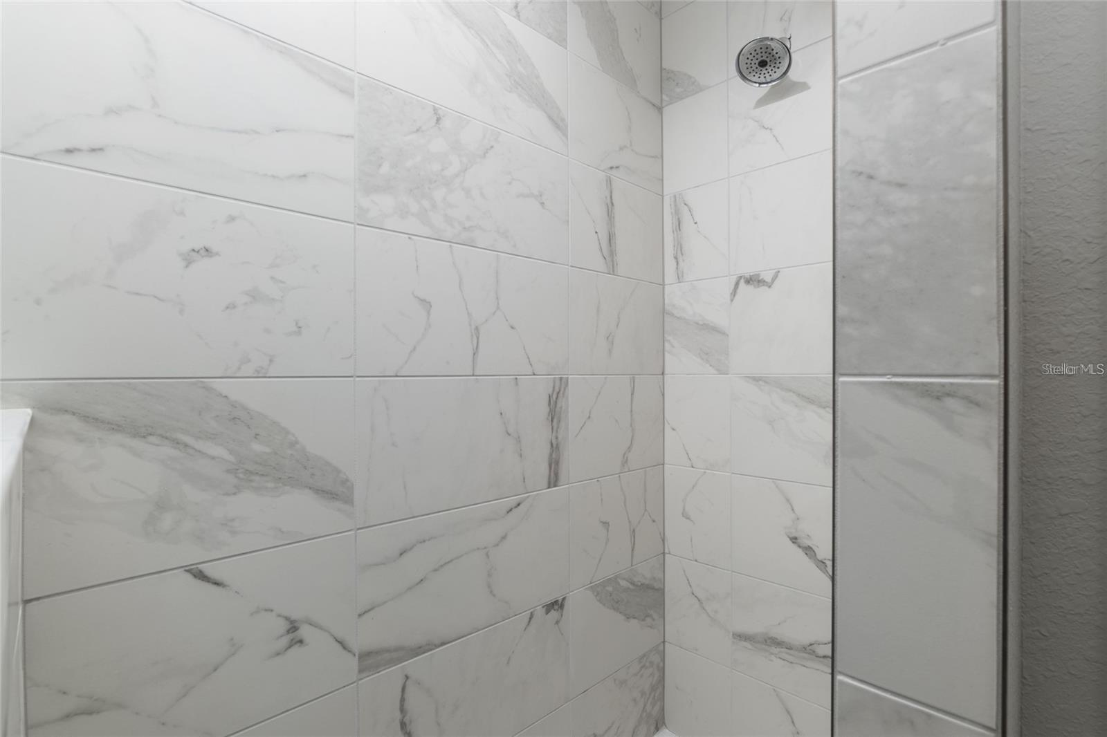 9947 SE 117TH STREET RD, BELLEVIEW, FL, 34420