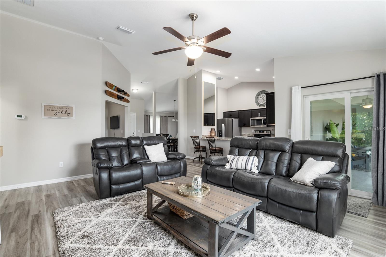 9947 SE 117TH STREET RD, BELLEVIEW, FL, 34420