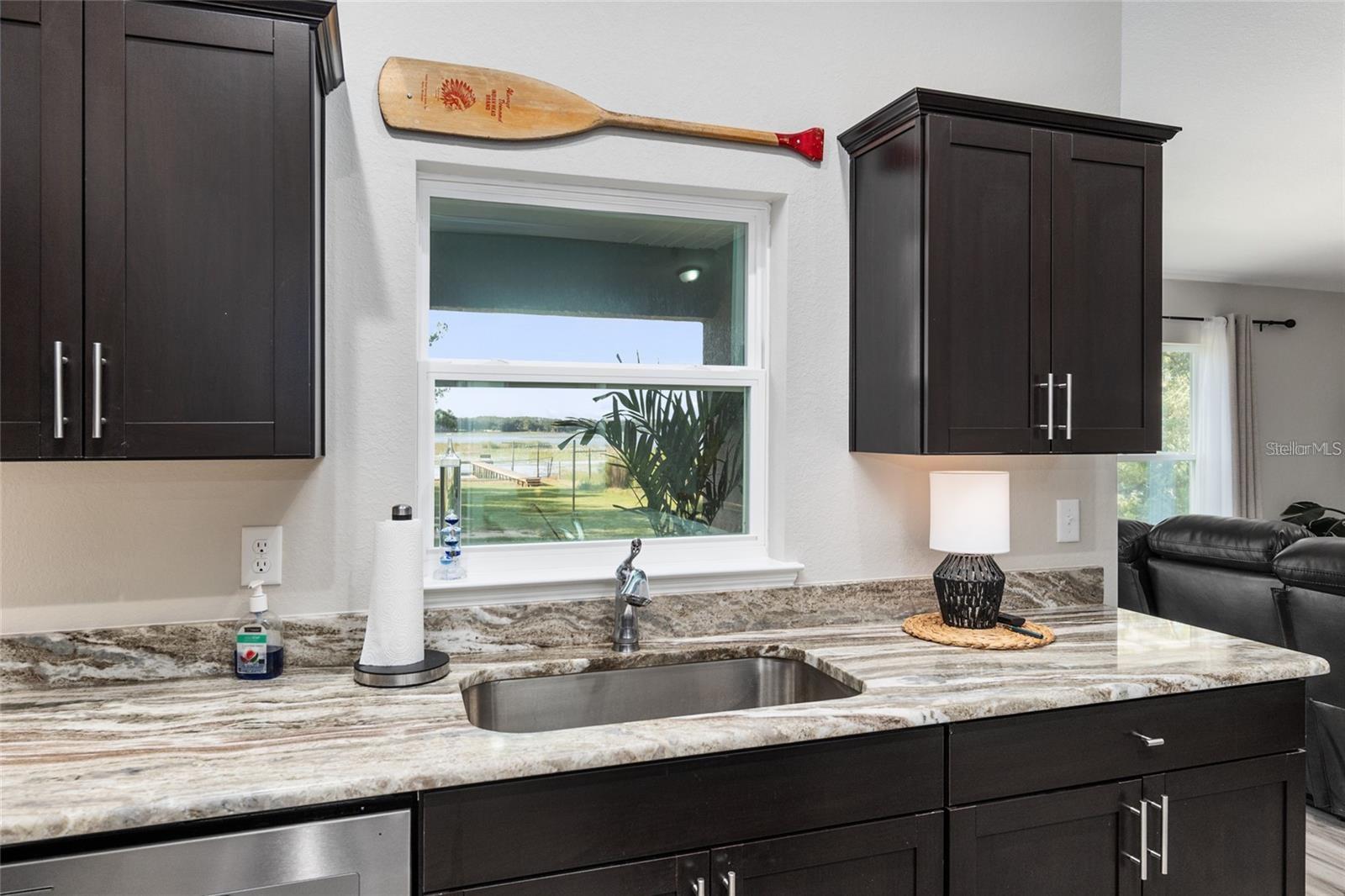 9947 SE 117TH STREET RD, BELLEVIEW, FL, 34420