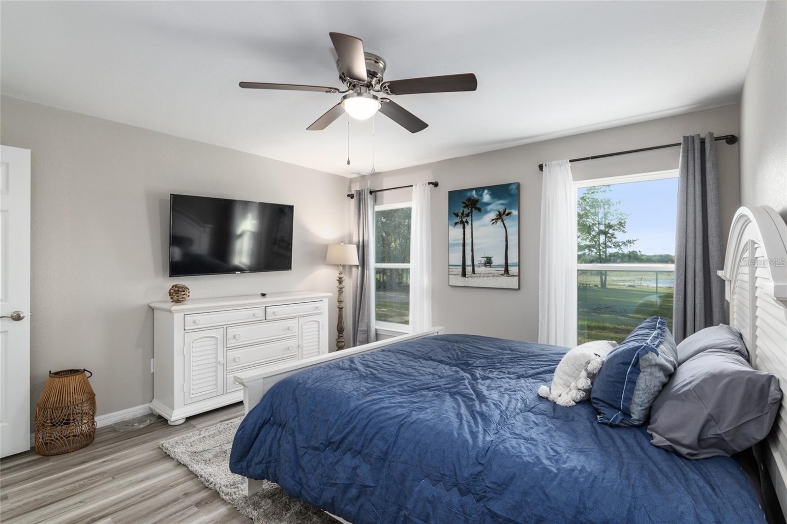 9947 SE 117TH STREET RD, BELLEVIEW, FL, 34420