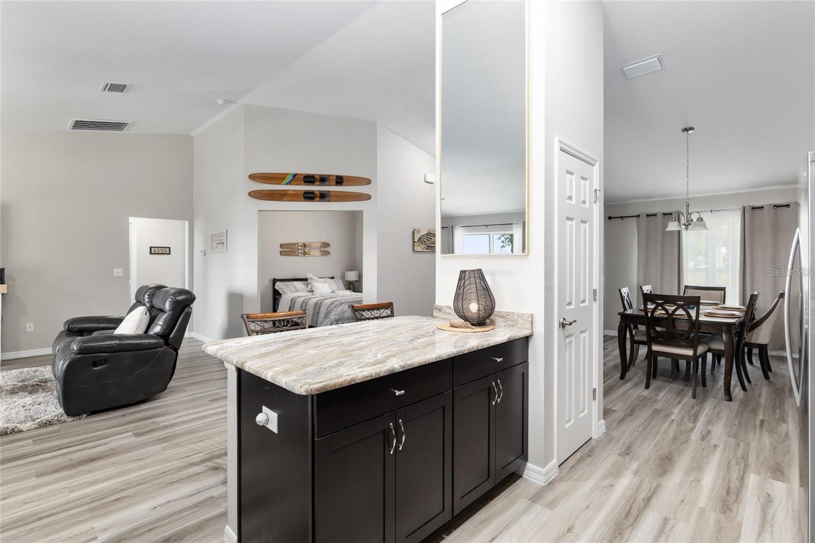 9947 SE 117TH STREET RD, BELLEVIEW, FL, 34420