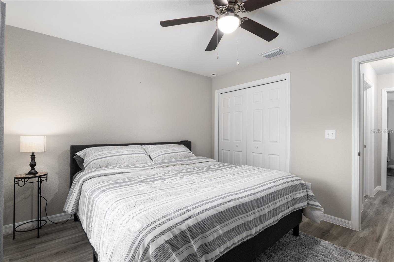 9947 SE 117TH STREET RD, BELLEVIEW, FL, 34420