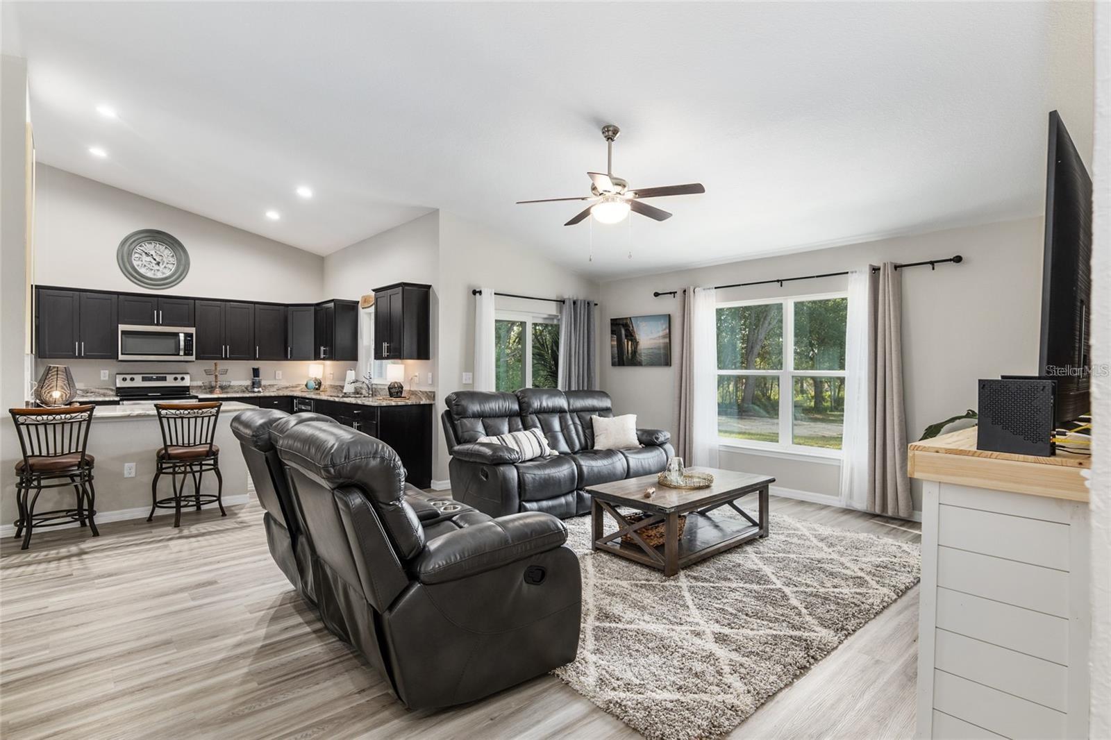 9947 SE 117TH STREET RD, BELLEVIEW, FL, 34420