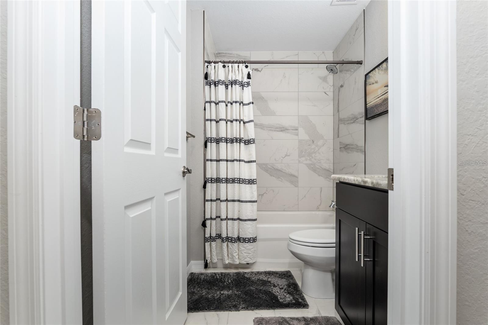 9947 SE 117TH STREET RD, BELLEVIEW, FL, 34420