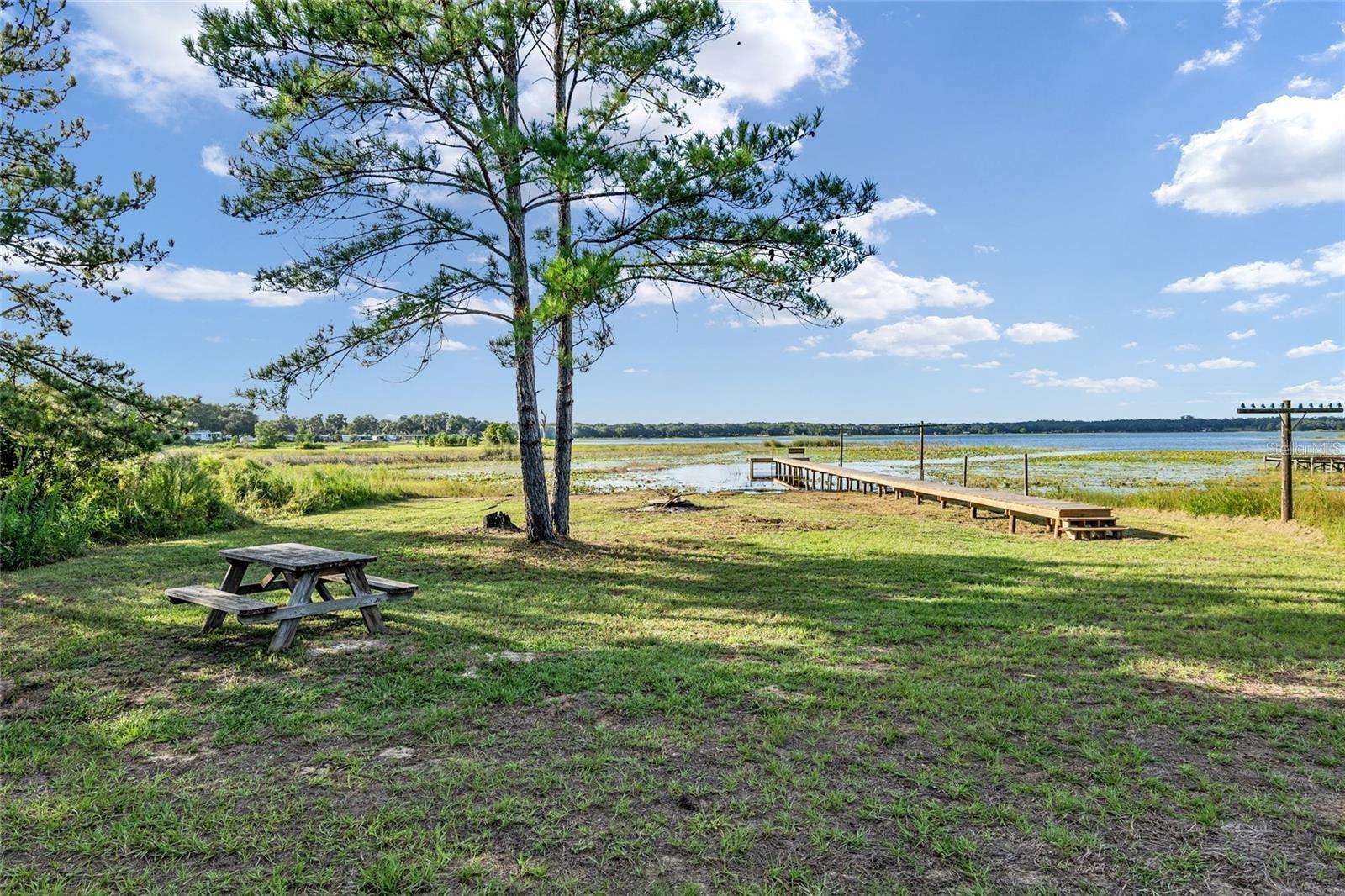 9947 SE 117TH STREET RD, BELLEVIEW, FL, 34420