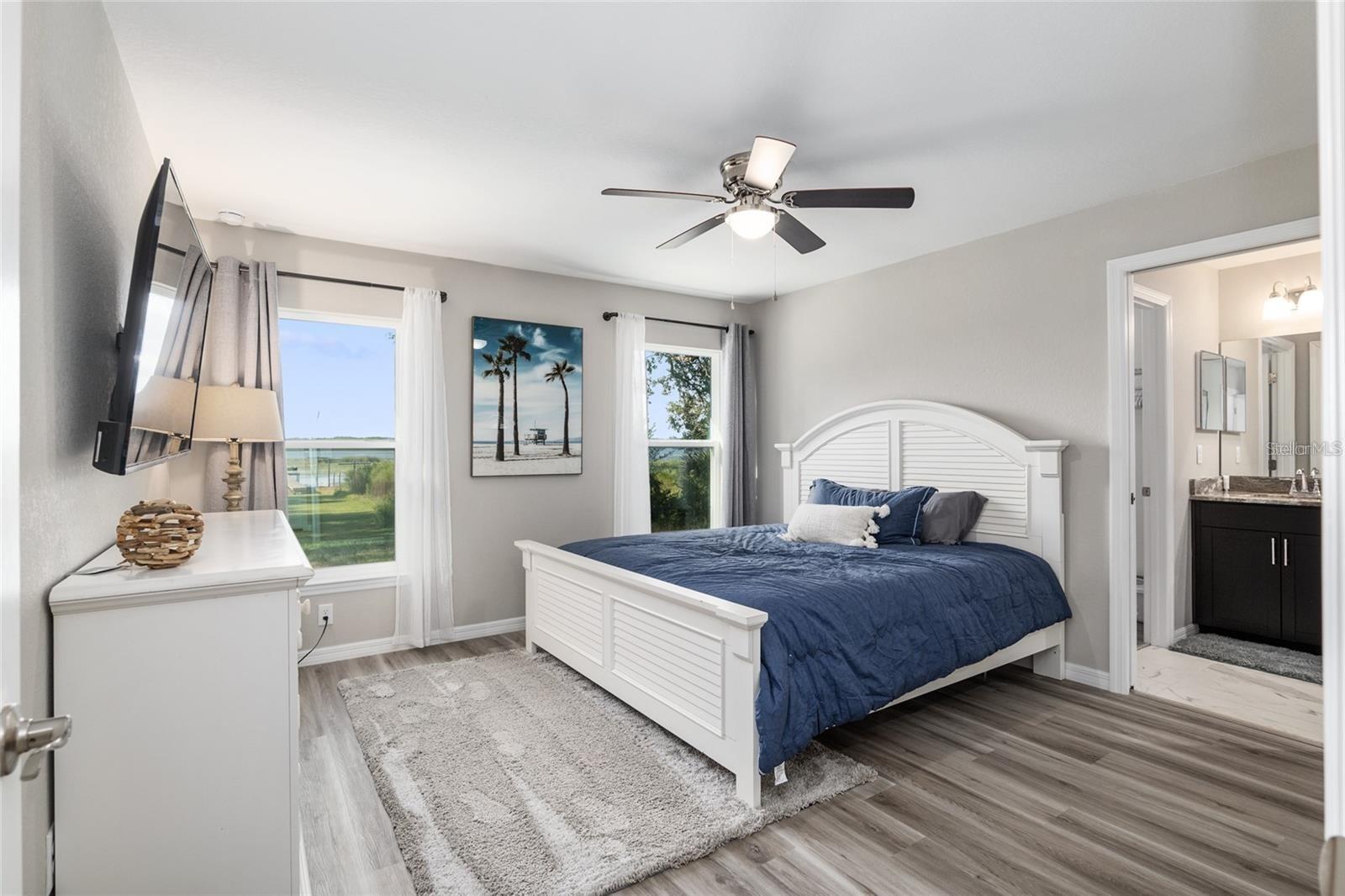 9947 SE 117TH STREET RD, BELLEVIEW, FL, 34420