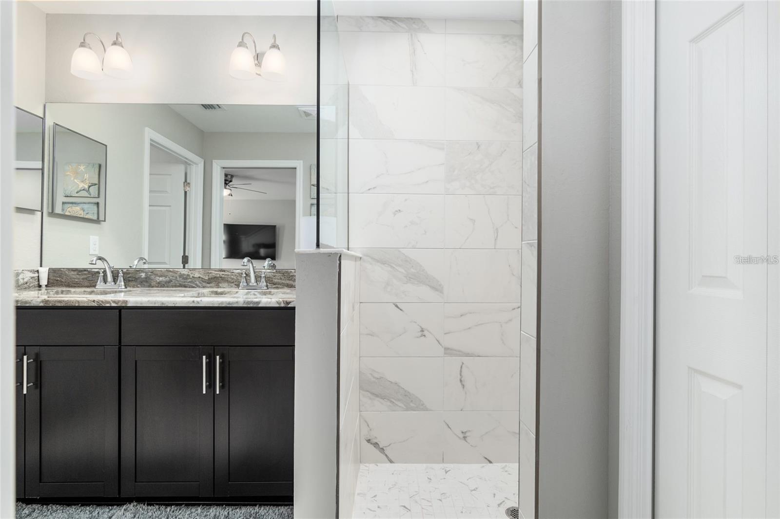 9947 SE 117TH STREET RD, BELLEVIEW, FL, 34420