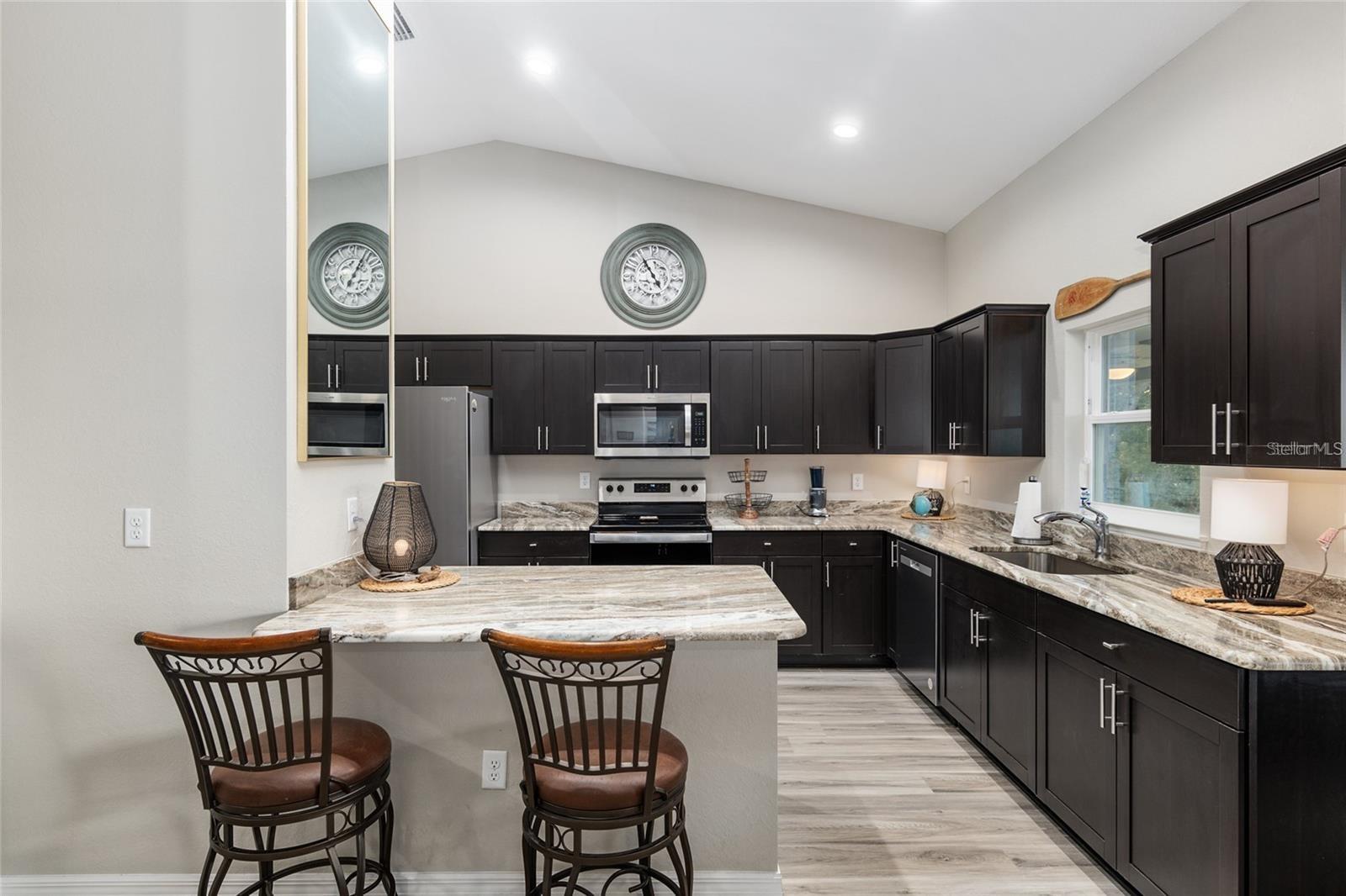 9947 SE 117TH STREET RD, BELLEVIEW, FL, 34420