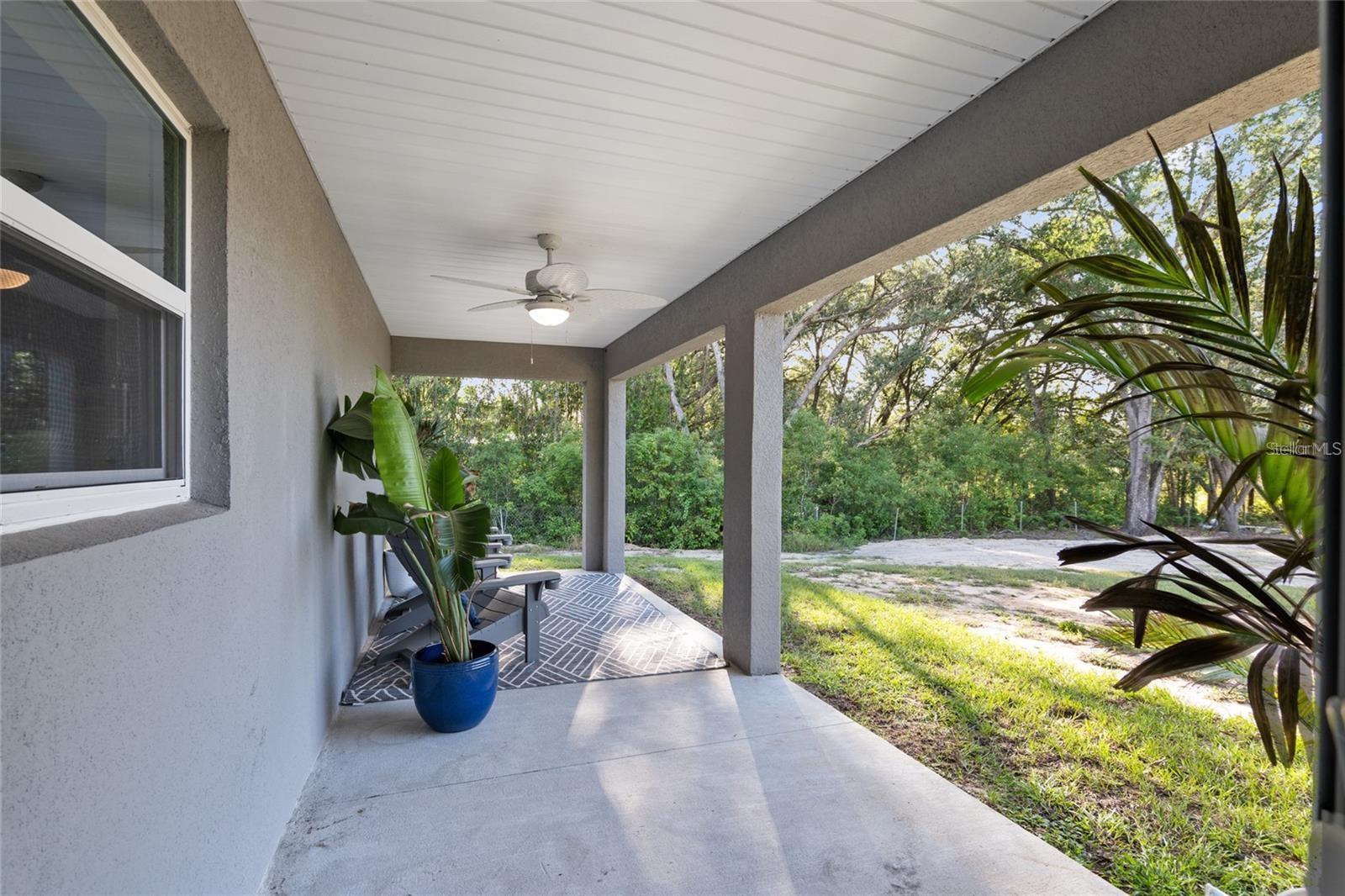 9947 SE 117TH STREET RD, BELLEVIEW, FL, 34420