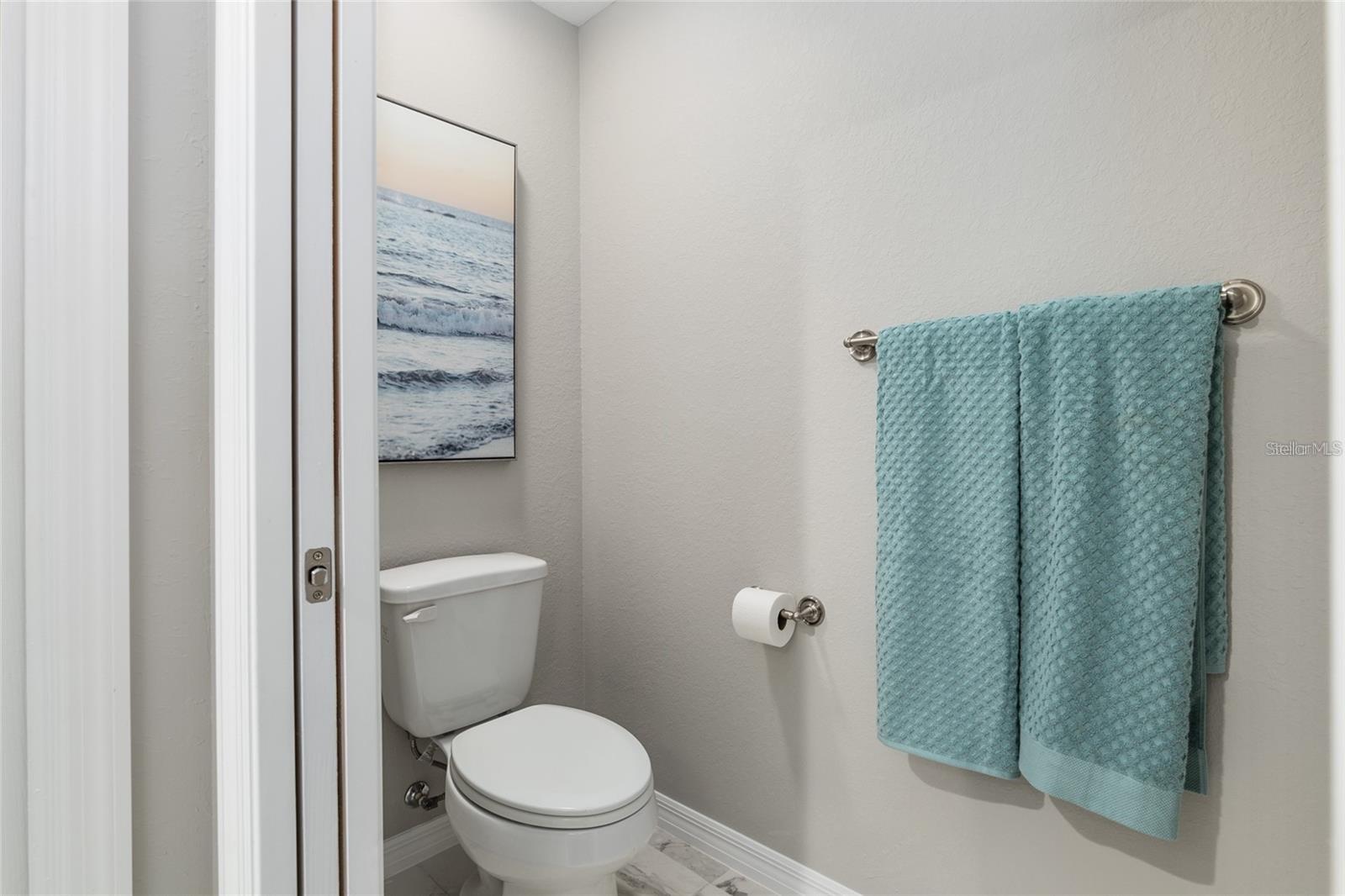 9947 SE 117TH STREET RD, BELLEVIEW, FL, 34420