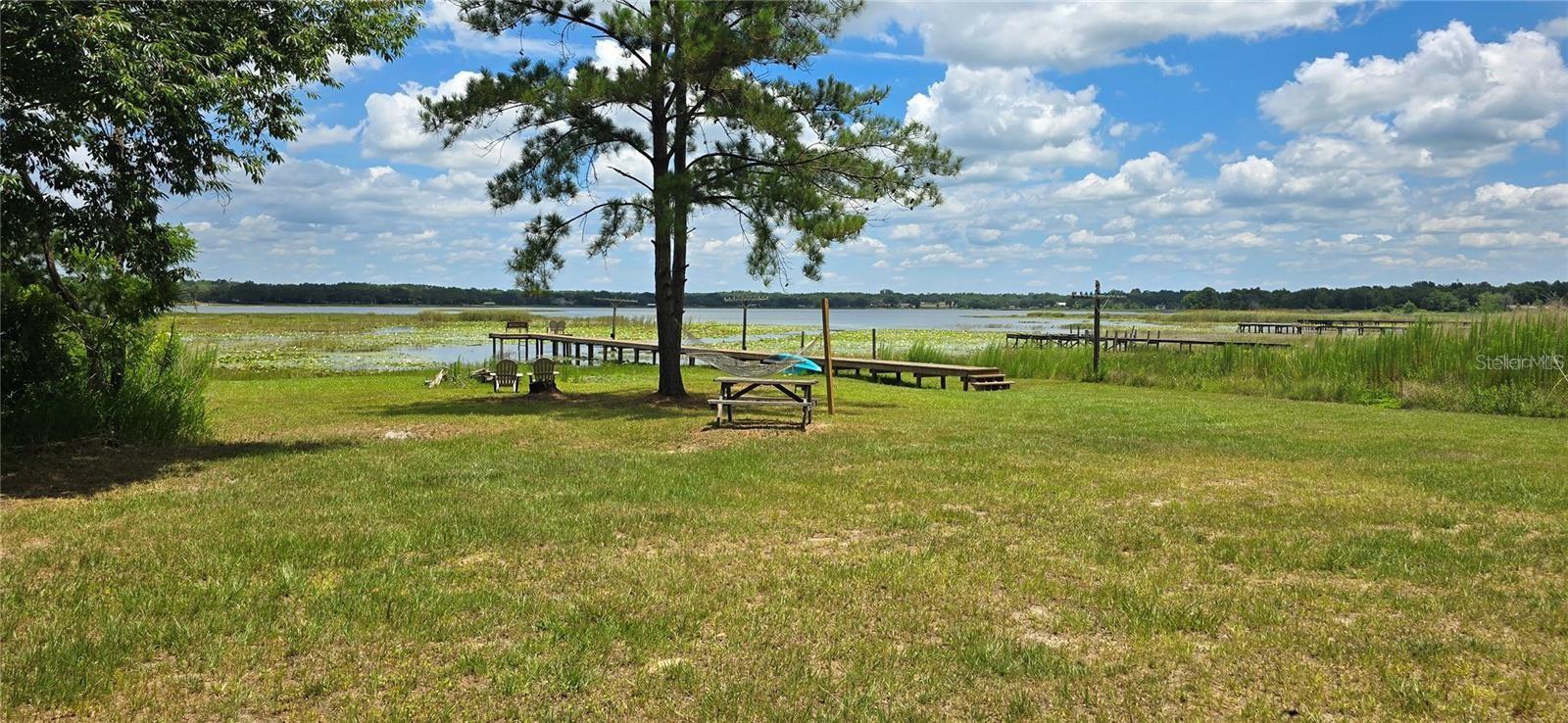 9947 SE 117TH STREET RD, BELLEVIEW, FL, 34420