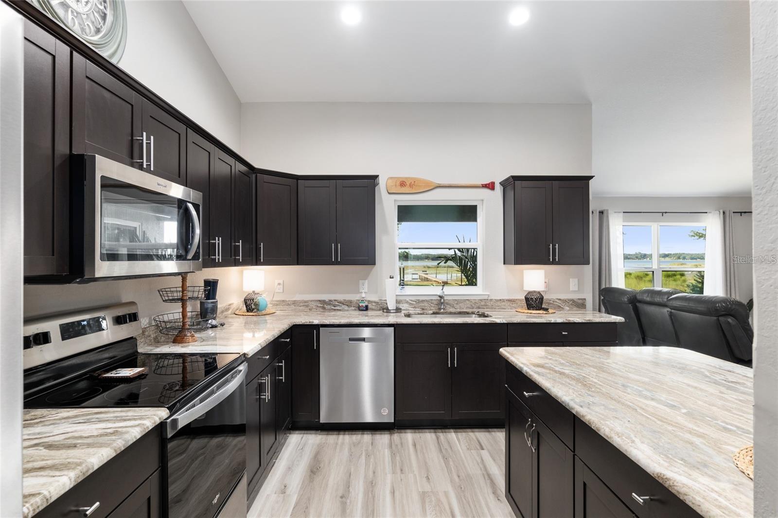 9947 SE 117TH STREET RD, BELLEVIEW, FL, 34420