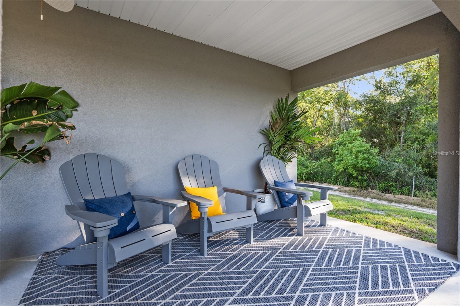 9947 SE 117TH STREET RD, BELLEVIEW, FL, 34420