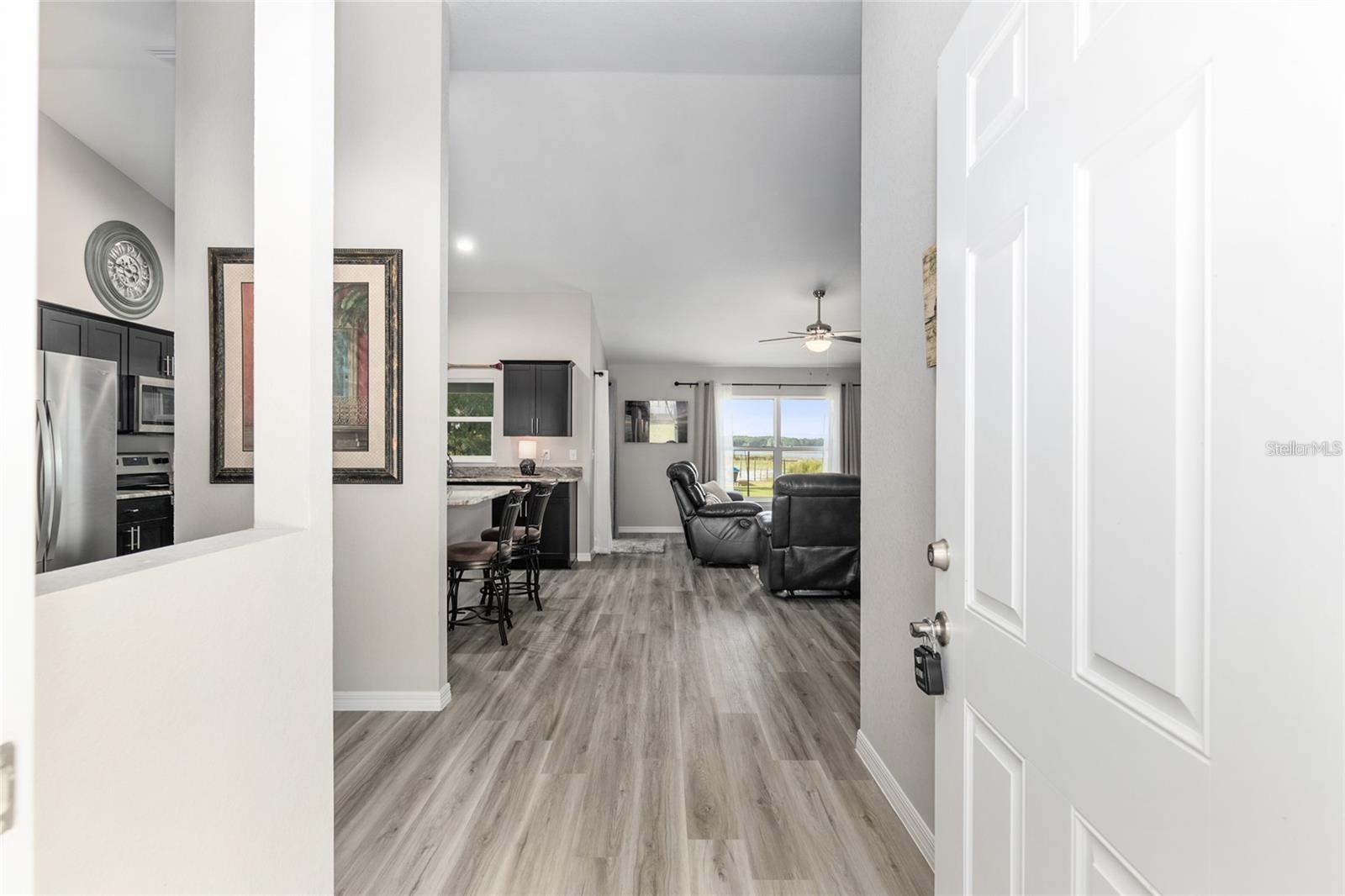 9947 SE 117TH STREET RD, BELLEVIEW, FL, 34420