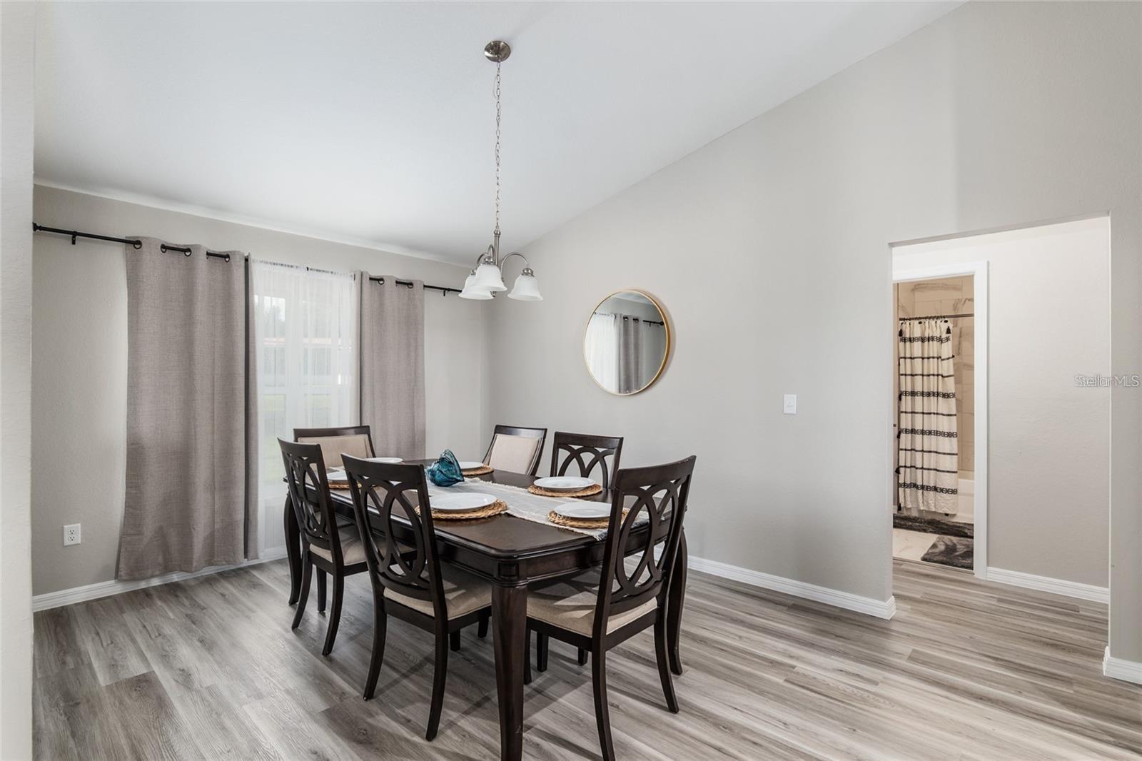 9947 SE 117TH STREET RD, BELLEVIEW, FL, 34420