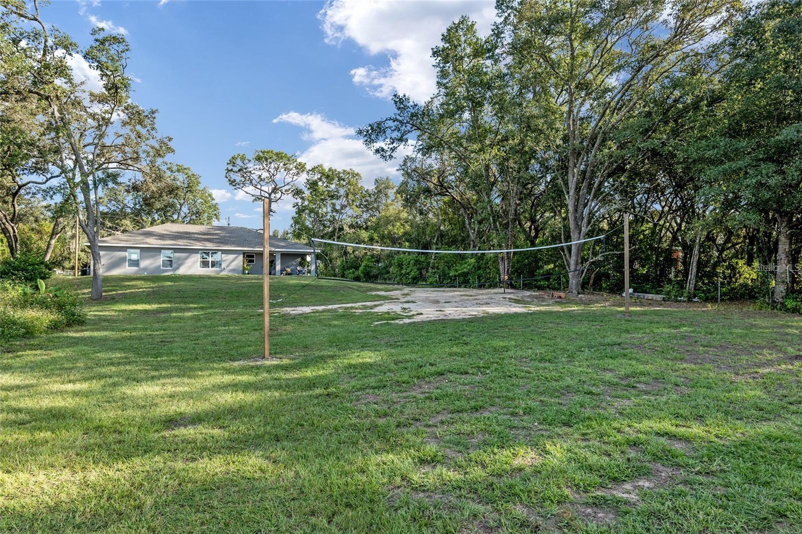 9947 SE 117TH STREET RD, BELLEVIEW, FL, 34420