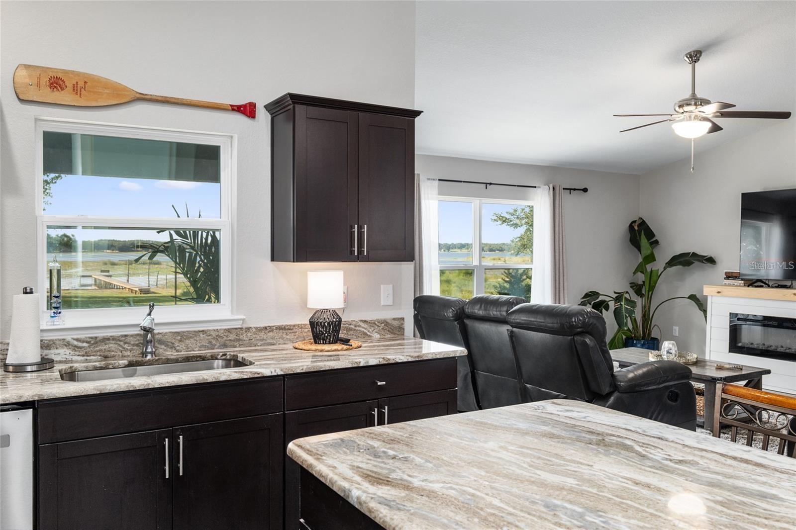 9947 SE 117TH STREET RD, BELLEVIEW, FL, 34420