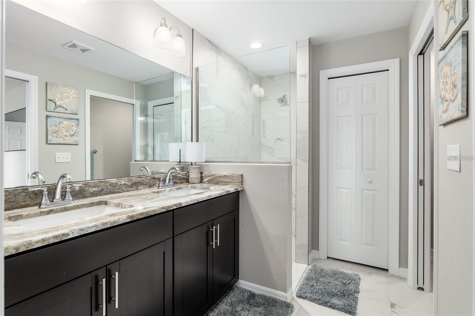 9947 SE 117TH STREET RD, BELLEVIEW, FL, 34420