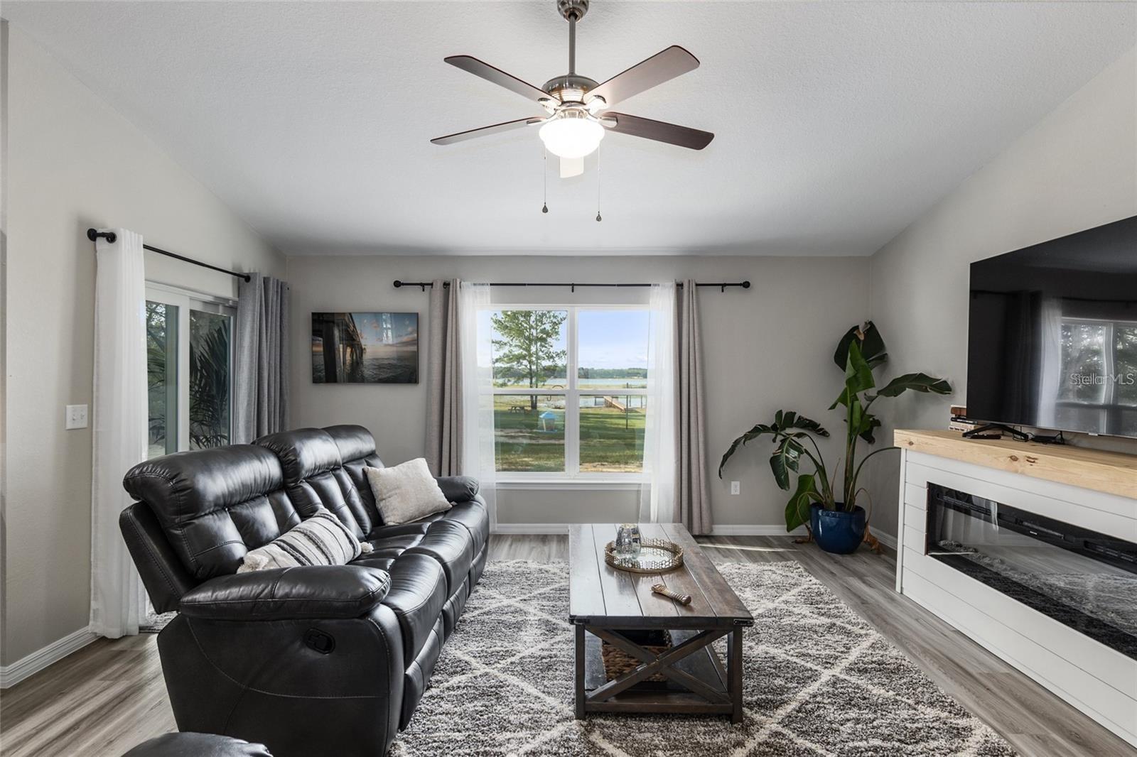 9947 SE 117TH STREET RD, BELLEVIEW, FL, 34420