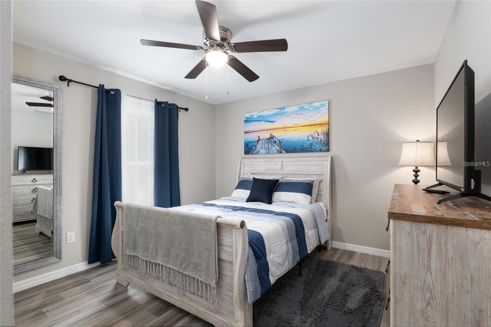 9947 SE 117TH STREET RD, BELLEVIEW, FL, 34420