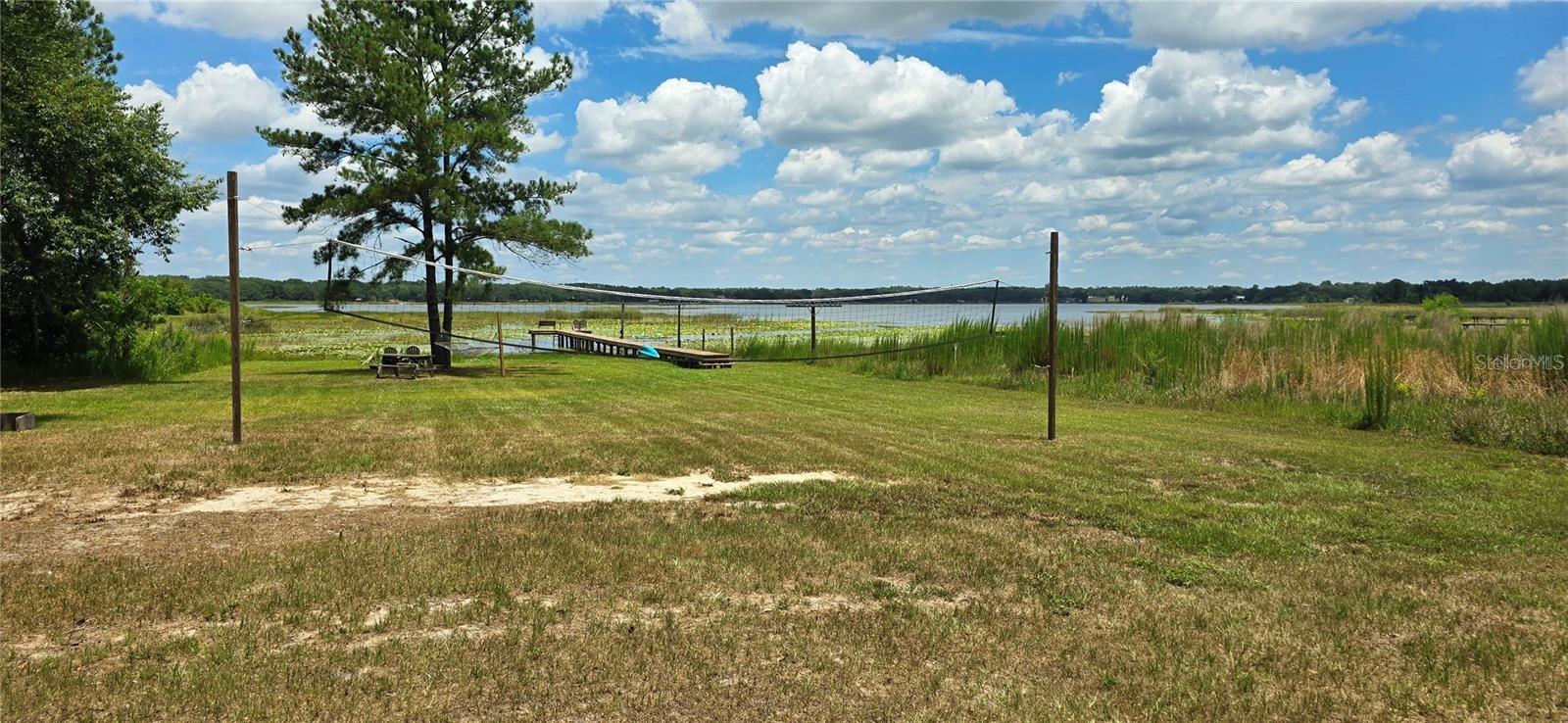 9947 SE 117TH STREET RD, BELLEVIEW, FL, 34420